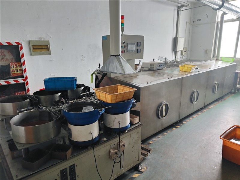 page-800-600 page-800-600