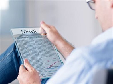 The Assembly Process Requirements Of Stainless Steel Bearing Are Introduced