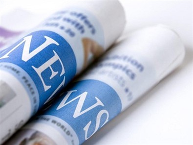 What Effect Does The External Environment Have On Stainless Steel Bearings