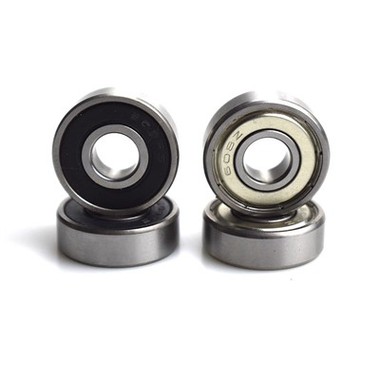 S603 Bearing