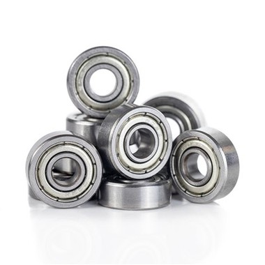 S605 Bearing