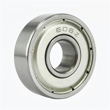 S608 Ball Bearing